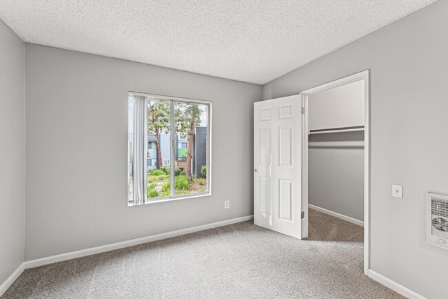 Photo - South Coast Racquet Club