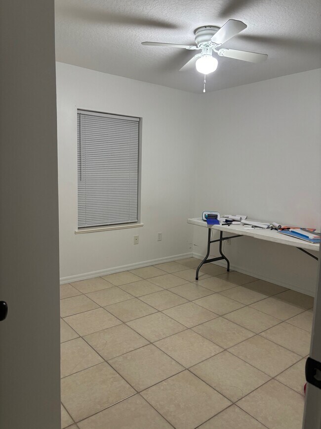 Photo - 2866 58th Ct