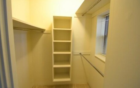 *Pictures are representative samples of the advertised unit. In some cases, the actual units you tou - 46 Saint Germain St Unit T7