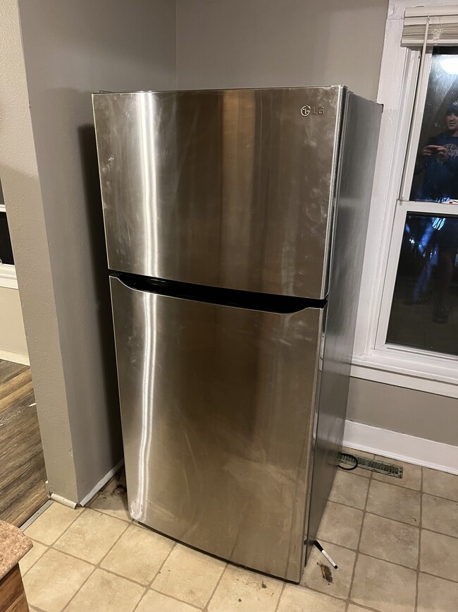 Photo - 601 N 1st Ave