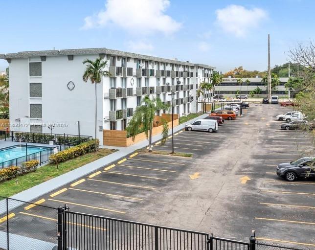 Photo - 16450 NW 2nd Ave Unit 218