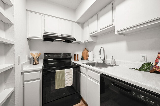 5-web-or-mls-Z62_5290