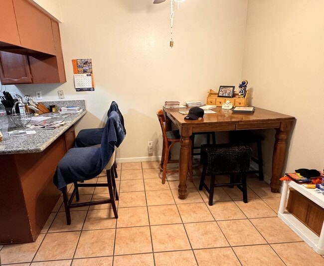 Photo - One Story Home For Rent