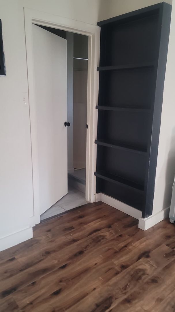 Photo - Beautiful Condo for Rent in San Antonio (7... Unidad 302 HOLLENBECK AVE  2