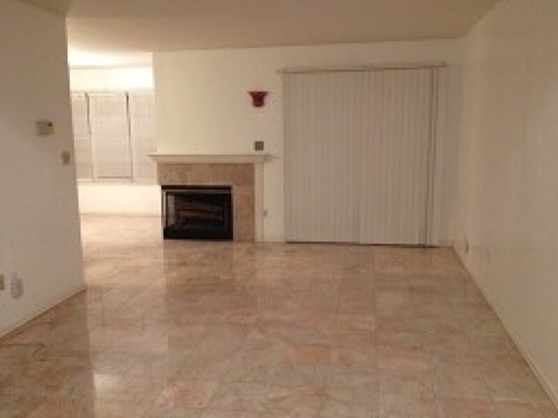 20 Willow Cir Townhome Townhome Rental in Hamburg NJ