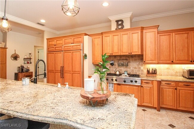 Building Photo - 1900 Tiller Terrace