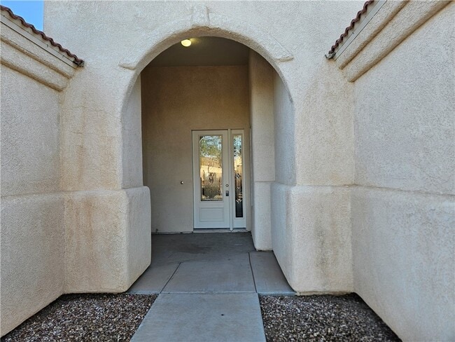 Photo - 1116 Desert Nights Ln