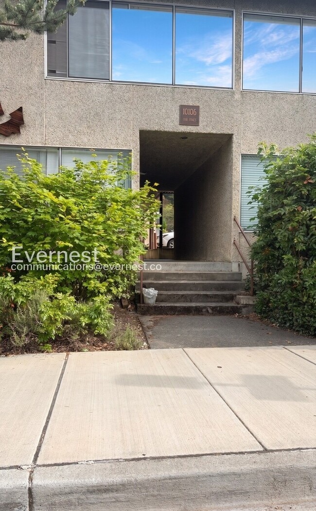 Photo - 10106 NE 185th St Unidad 103