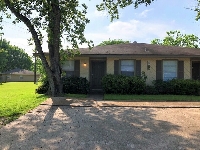 Photo - 3612MN Apartamento Unidad B