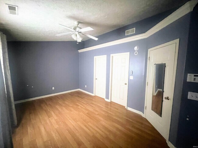 Photo - 2321 Winterset Dr