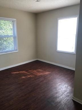 Photo - 2083 N 2nd St Unit 9