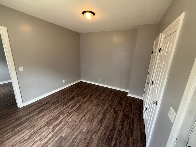 Photo - 86 N 4th St Unit 2