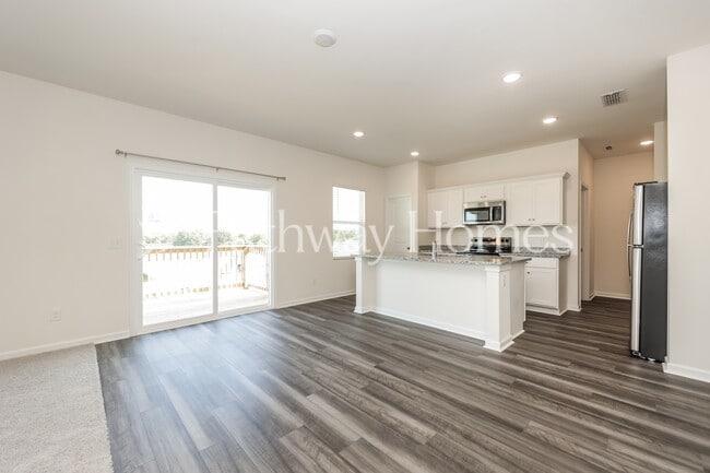 Photo - 3556 Fellowship Rd