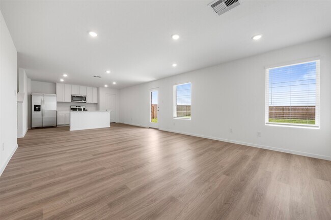 Photo - 3013 Alder Flower Dr
