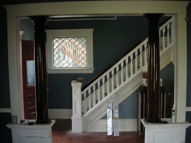Photo - 1313 High St