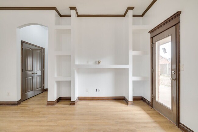 Photo - 4304 NW 164th Terrace