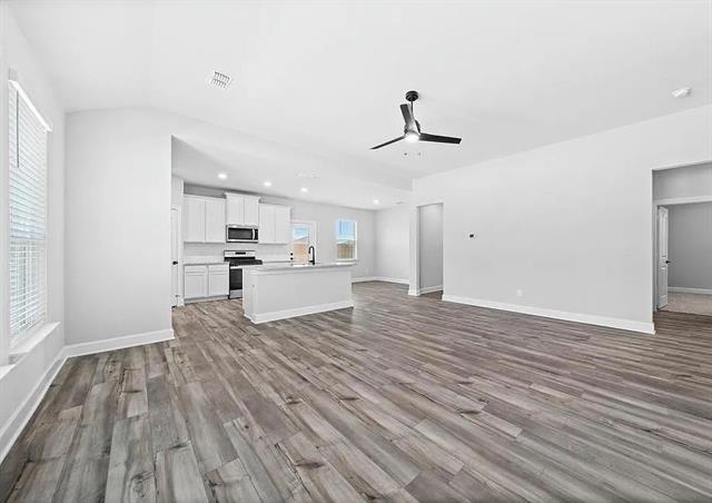 Photo - 2032 Brentwood Dr