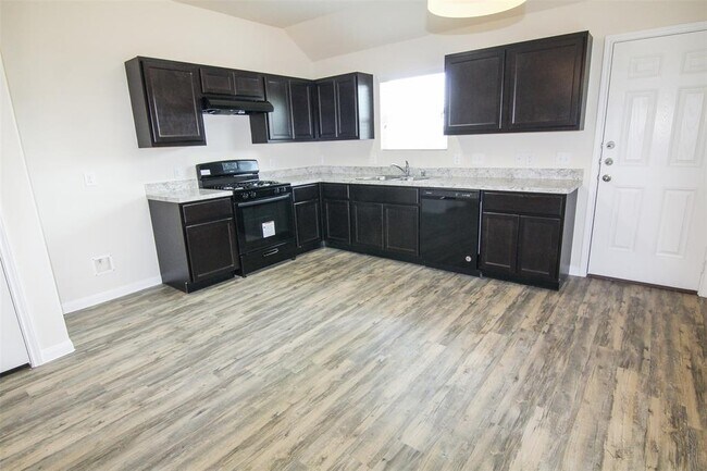 Photo - 13802 Spring Meadows Ct