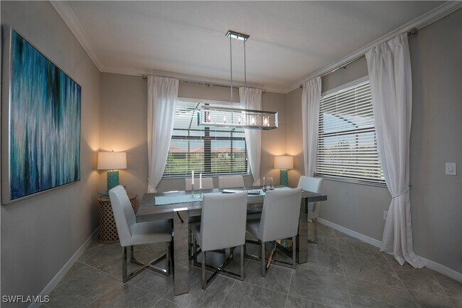 Photo - 1555 Marton Ct