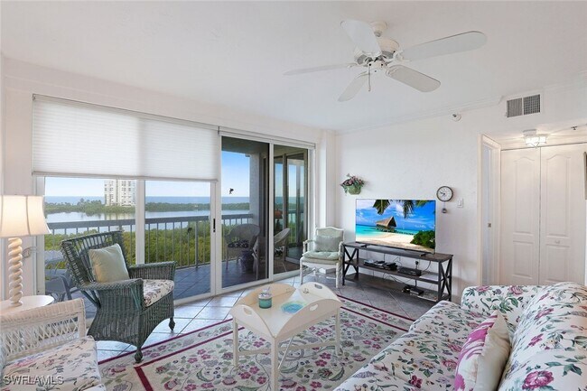 Photo - 5501 Heron Point Dr Unidad 702