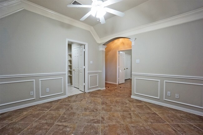 Photo - 2003 Gable Hollow Ln
