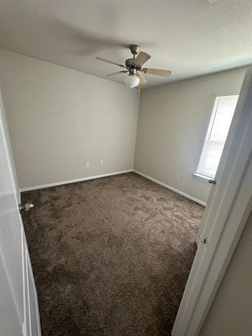 Photo - 946 Sylvia St