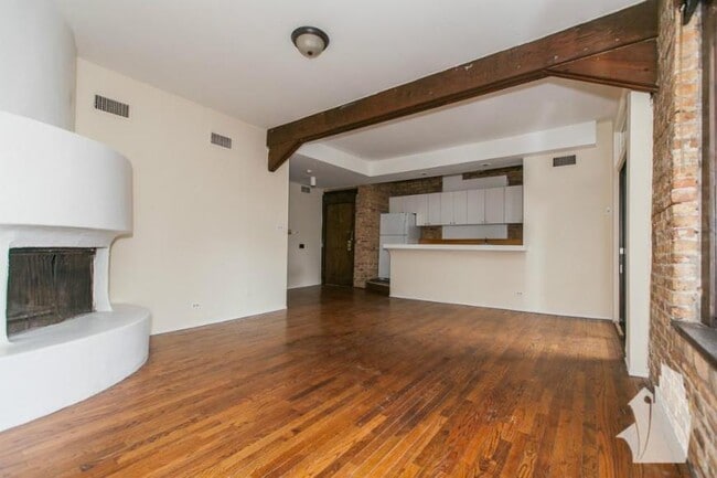 Photo - 1 bedroom in CHICAGO IL 60657 Unidad 2F