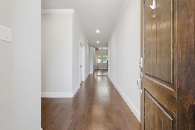 Photo - 2809 Andante Green Dr