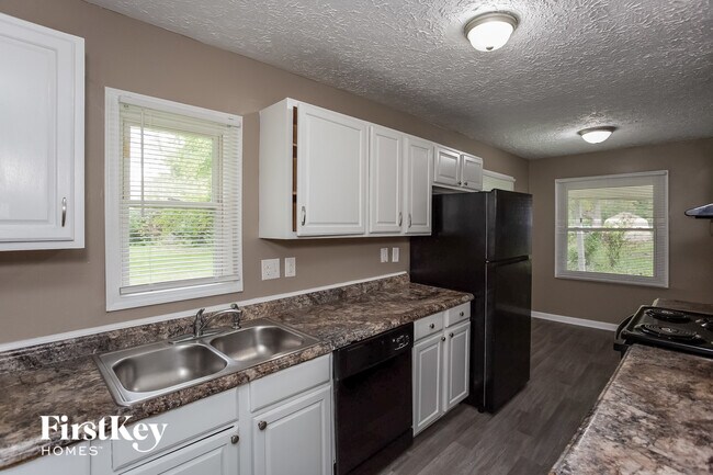 Photo - 6072 Bettcher Ave