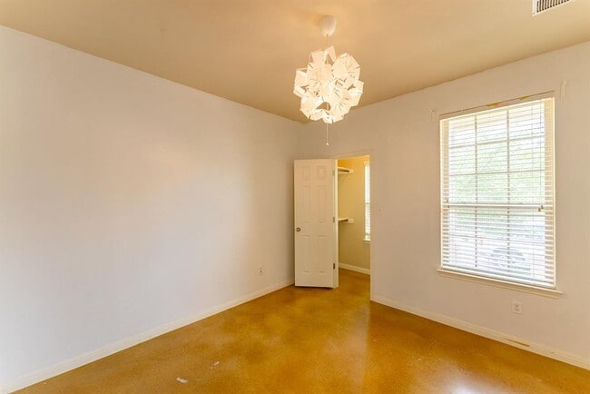 Photo - 4514 Senda Ln