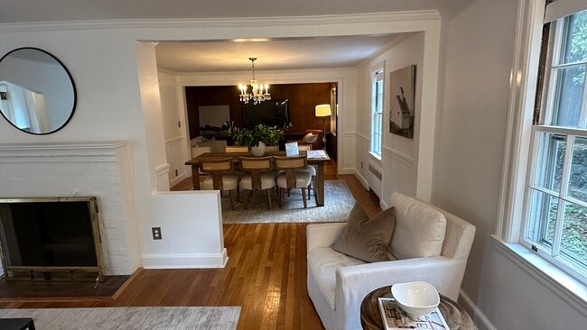 Photo - 159 Payson Rd