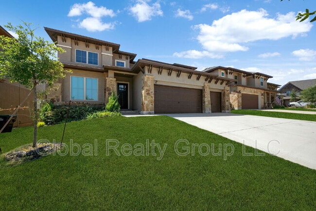 Photo - 14122 Sam Houston Way