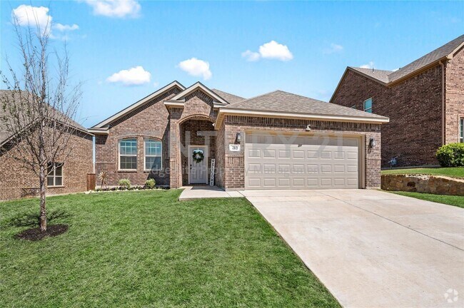 Building Photo - Well Maintained 4/2/2 in Great North Fort ... Rental