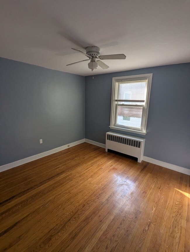 Photo - 3242 Guilford St Unit 1
