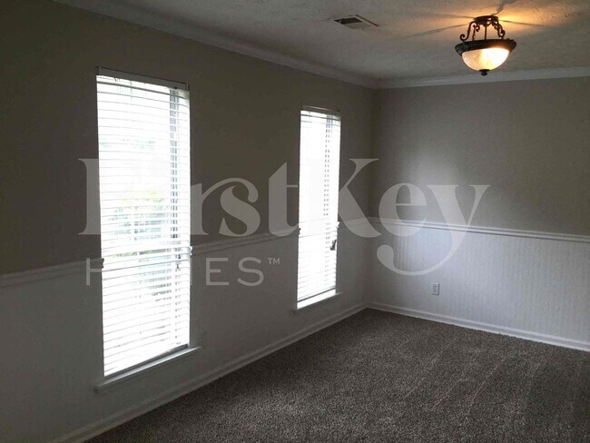 Photo - 535 Sherwood Oaks Rd