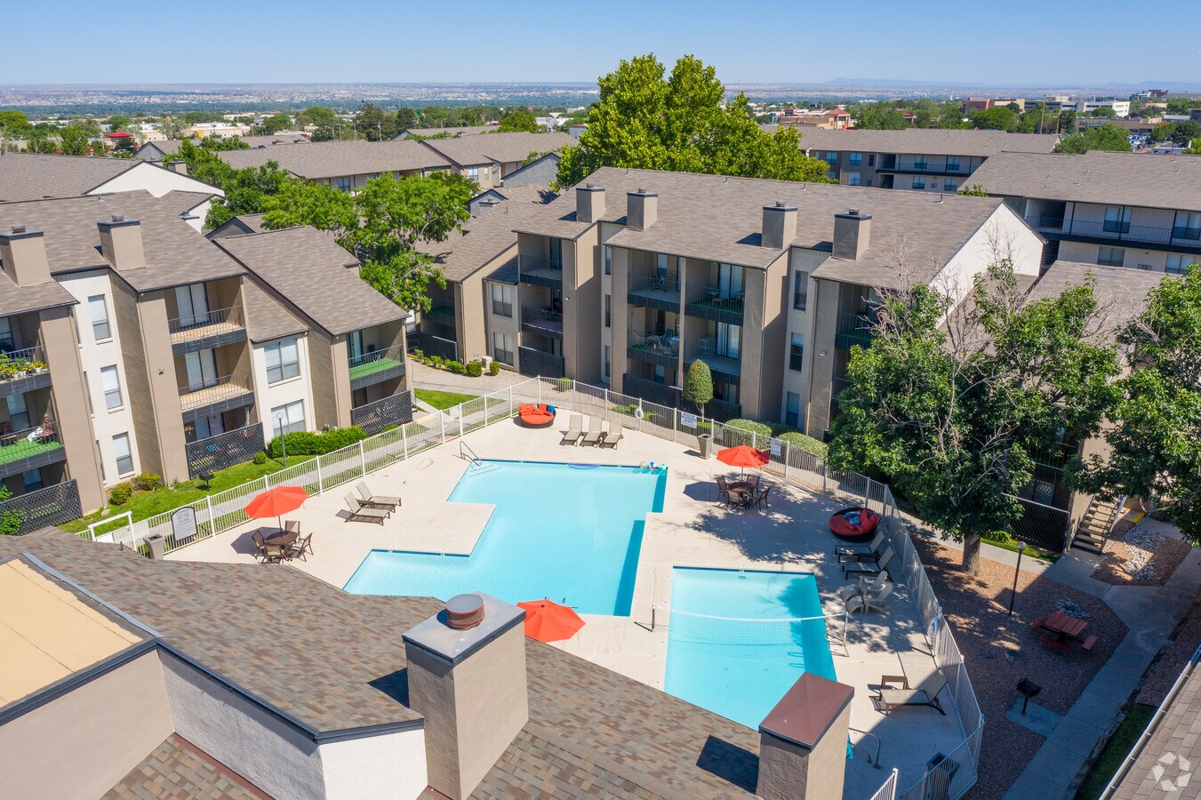 silverado apartments for rent in albuquerque nm forrent com