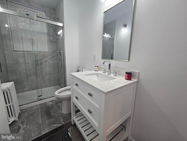 Photo - 5455 Ridge Ave