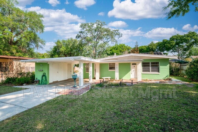 Photo - 3101 Illingworth Ave