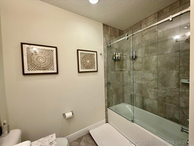 Photo - 168 Crape Myrtle Ln