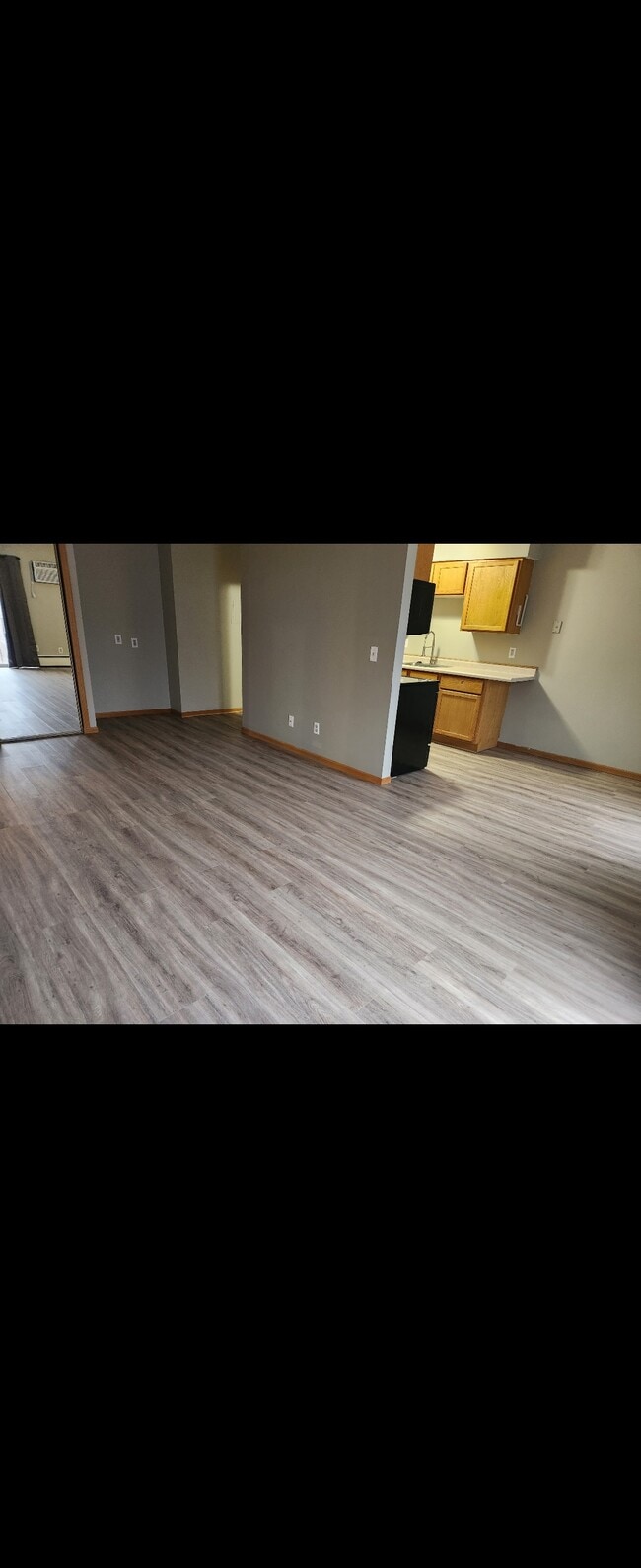 Photo - 739 11th Ave S Unit 739#8