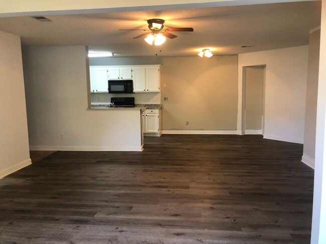 Photo - 4276 Santolina Way Unit Riverwood - 4276 C Santolina Way