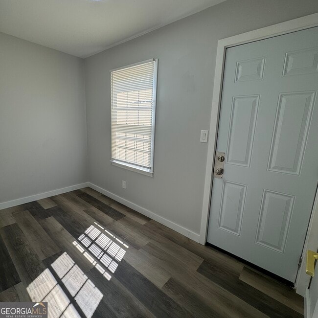 Photo - 6571 Rock Springs Rd