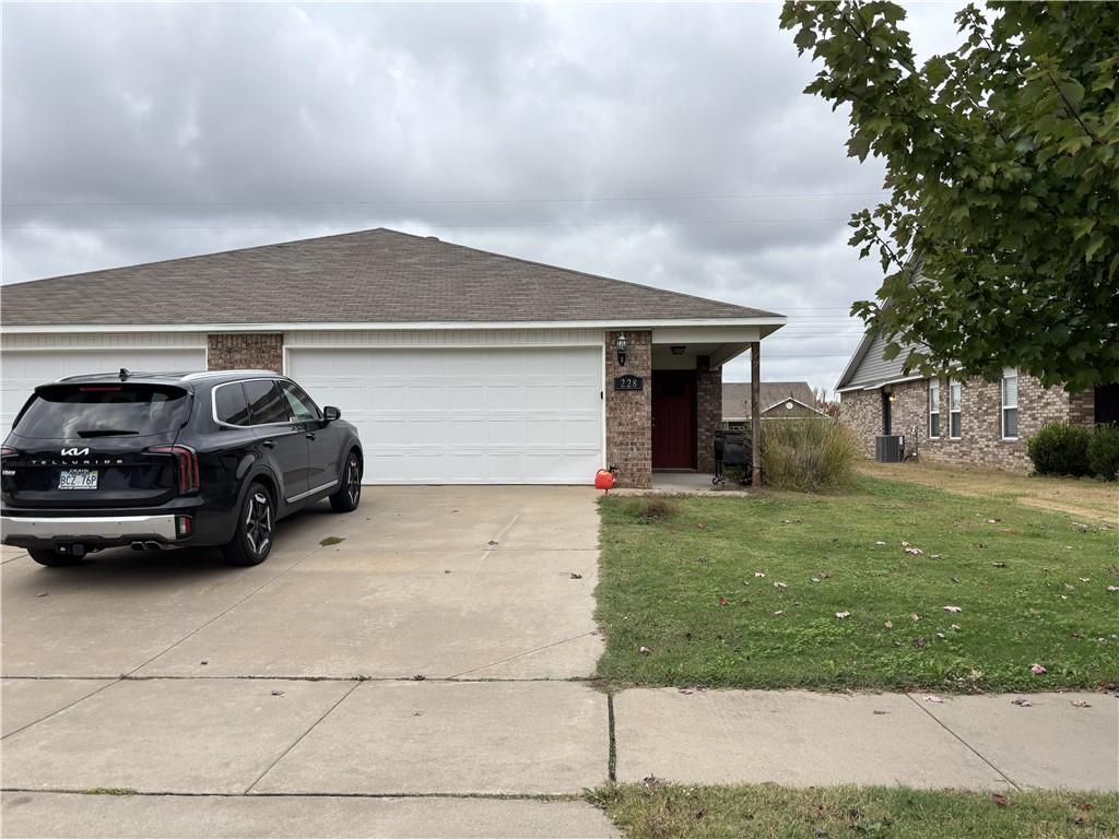 Photo - 228 E Anabranch Ct