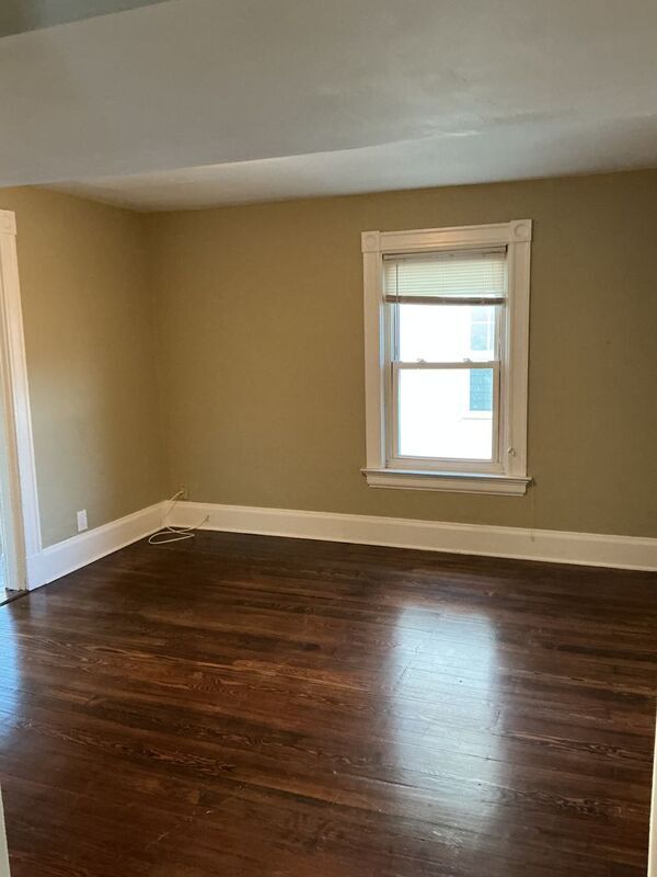 Photo - 2889 Markbreit Ave Unit # 2