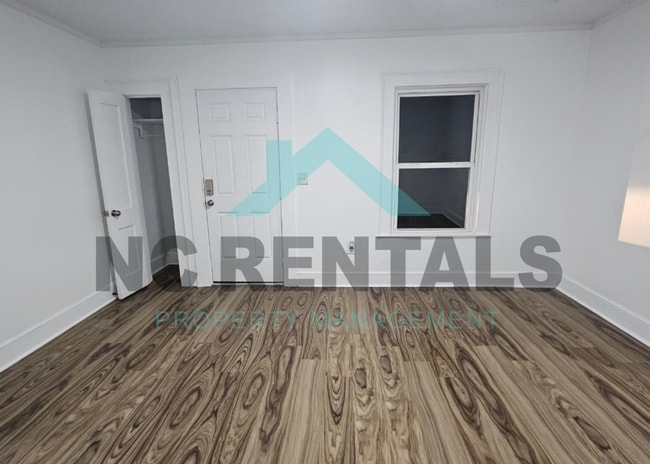 Photo - 124 Depot St