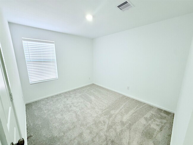 Photo - 7730 Lavender Jade Dr