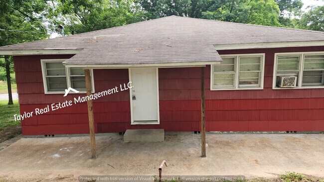 Photo - 1329 Sunnyside St