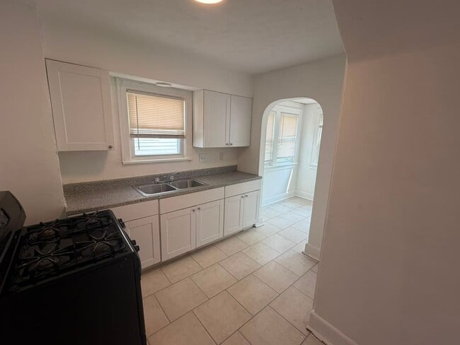 Photo - Affordable Cleveland Heights Home - Now Available