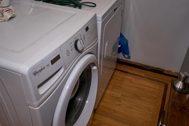 Photo - 19 Pitman St