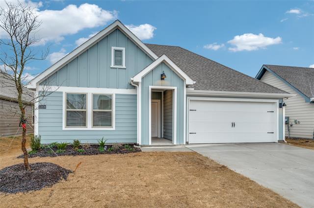 Photo - 13108 Rich Ln